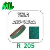 NASTRI ABRASIVI R205