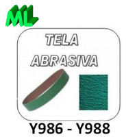 NASTRI ABRASIVI Y986-Y988
