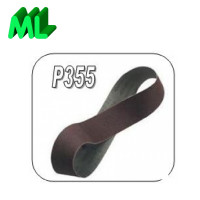 NASTRI ABRASIVI P355