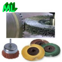 ABRASIVI NYLON