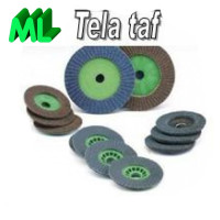 LAMELLARI TOP
