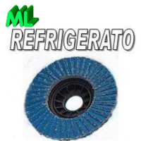 TELA PREMIUM REFRIGERATO