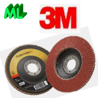 LAMELLARI 3M
