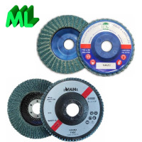 LAMELLARI ECO