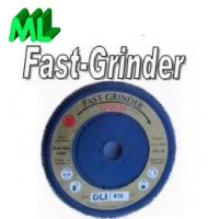 LAMELLARI GRINDER