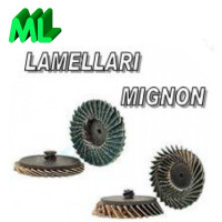 LAMELLARI MIGNON