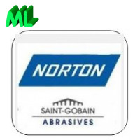 LAMELLARI NORTON ORIGINAL