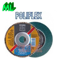 LAMELLARI POLIFAN