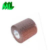 RUOTE LAMELLARI D/100