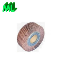 RUOTE LAMELLARI D/165