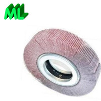 RUOTE LAMELLARI D/250