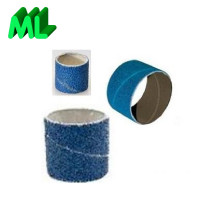 ANELLI ABRASIVI ZIRCONIO