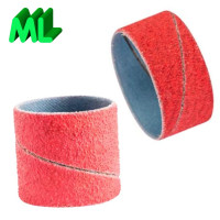 ANELLI ABRASIVI CERAMICI