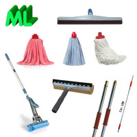 SPINGIACQUA-MOP