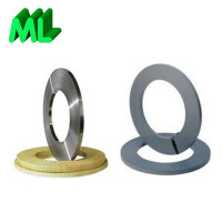 REGGETTA METALLO E LUCIDA