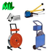 ACCESSORI PER REGGETTE