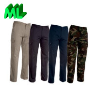 PANTALONI