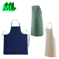 GREMBIULI