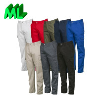 PANTALONI