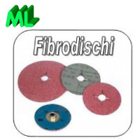 FIBRODISCHI