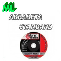 DISCHI ABRABETA STANDARD