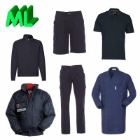ABBIGLIAMENTO