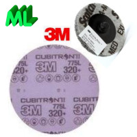 ABRASIVI 3M PARTICOLARI