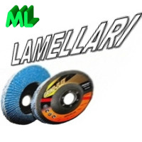 LAMELLARI