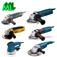 BOSCH-METABO-EINHELL