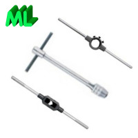 ACCESSORI PER FILETTARE