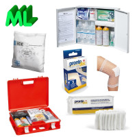 PRONTO SOCCORSO
