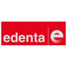 EDENTA