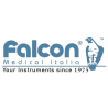 FALCON MEDICAL