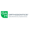 G&H ORTHODONTICS