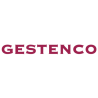 GESTENCO