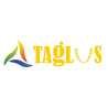 TAGLUS