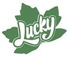 www.lucky-shop.it